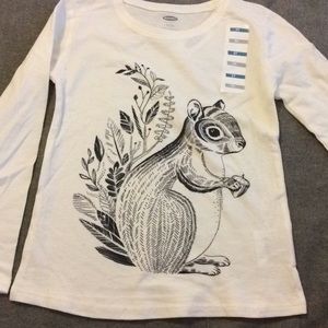 4T/5T toddler girls bundle